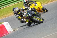 enduro-digital-images;event-digital-images;eventdigitalimages;mallory-park;mallory-park-photographs;mallory-park-trackday;mallory-park-trackday-photographs;no-limits-trackdays;peter-wileman-photography;racing-digital-images;trackday-digital-images;trackday-photos